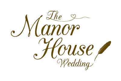 The Manner House Wedding